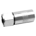 Performance Tool Hd Grease Gun Coupler W54224